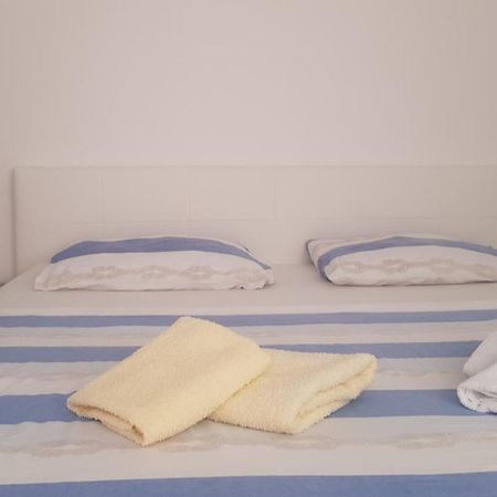 Zoric Apartments & Rooms Dubrovnik Room photo
