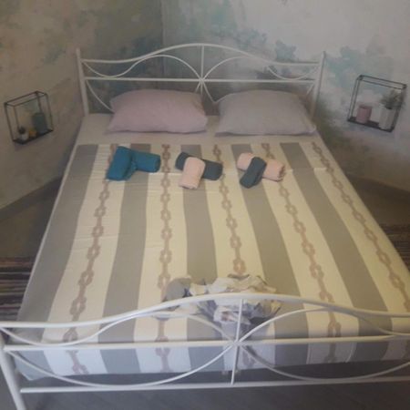 Zoric Apartments & Rooms Dubrovnik Room photo