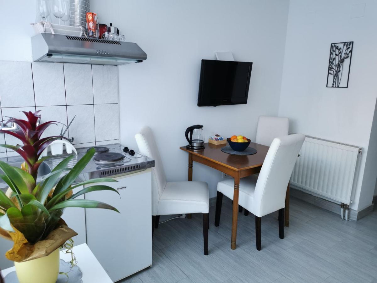 Zoric Apartments & Rooms Dubrovnik Exterior photo