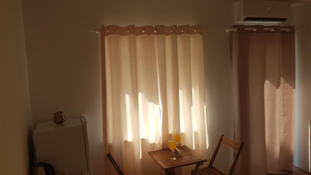 Zoric Apartments & Rooms Dubrovnik Exterior photo