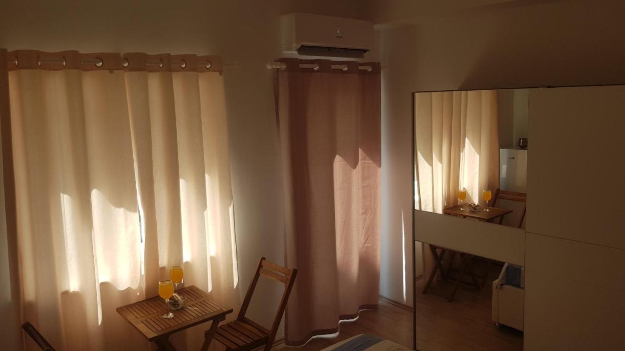 Zoric Apartments & Rooms Dubrovnik Room photo