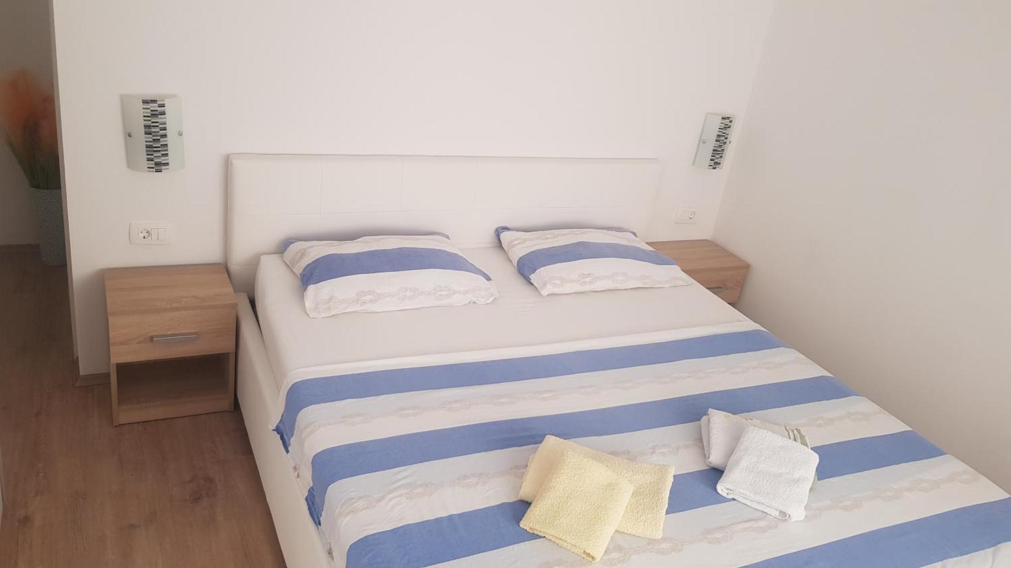 Zoric Apartments & Rooms Dubrovnik Room photo