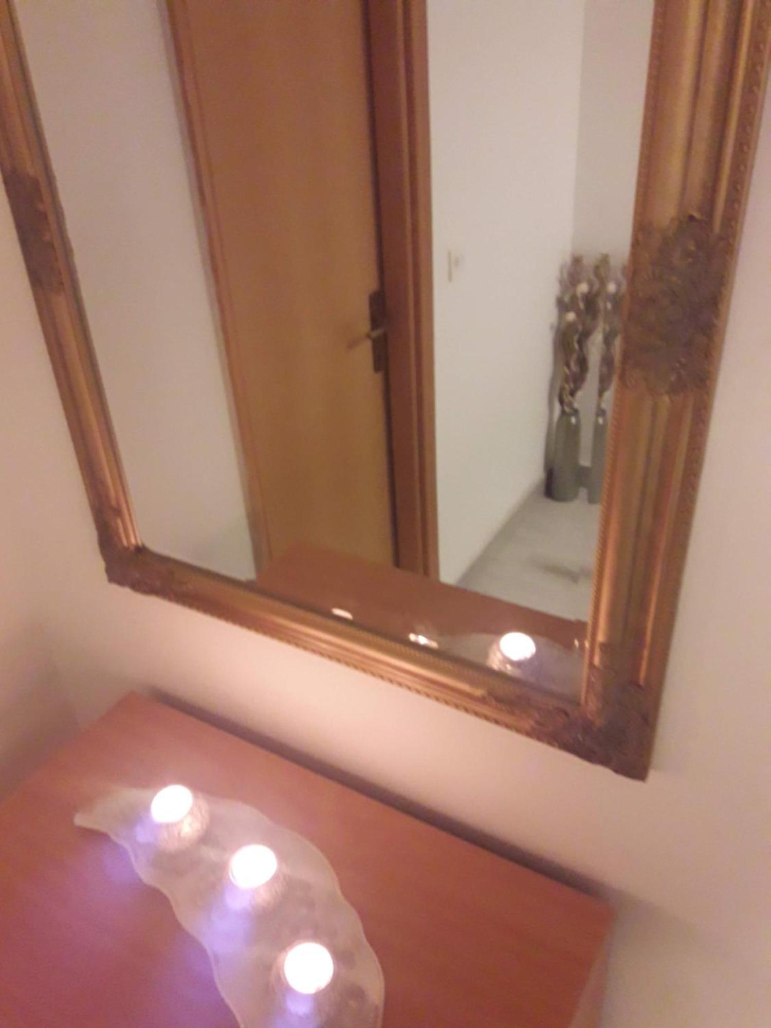 Zoric Apartments & Rooms Dubrovnik Room photo