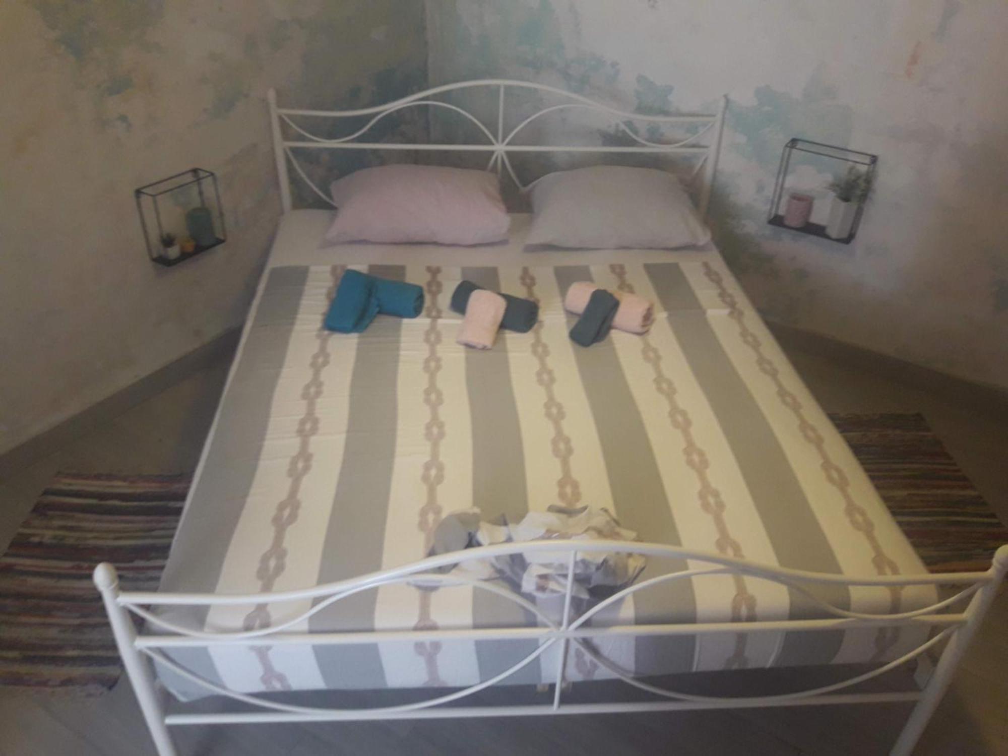 Zoric Apartments & Rooms Dubrovnik Room photo